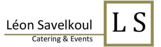 Léon Savelkoul Catering & Events